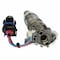 Motorcraft Fuel Injector,  CN6052 - alternate 1
