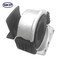 Skyward Automotive Products Engine Mount Bushing,  SKMA5661 - alternate 2