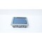 Siemens TP700 COMFORT TOUCH PANEL 6AV2 124-0GC01-0AX0 - alternate 1
