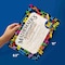 Hayes Mathematics Achievement Certificate Pack of 5 VA581-5 - alternate 2