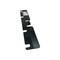 Cnh BRACKET, CNH OEM 84529642 84529642 - alternate 2