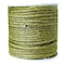 Wellington Ace 3/8 in. D X 400 ft. L Tan Twisted Sisal Rope 5301245 - alternate 1