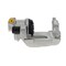 Hella BRAKE CALIPER 355785072 - alternate 2