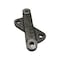 John Deere ADAPTER HYDRAULIC PUMP DR, JOHN DEERE OEM T20420 T20420 - alternate 2