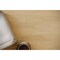 Lucida Surfaces MaxCore Ultra Canyon Oak 28 MIL 7.31x48 in. Waterproof Vinyl Plank Flooring, 24.5 sq.ft./case MC-517 - alternate 2