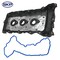 Skyward Automotive Products Engine Valve Cover,  SK264925 - alternate 1