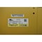 Fanuc AIF01A I/O MODULE A03B-0819-C011 - alternate 2