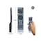 Ge Universal Remote Control Silver 33709 - alternate 2