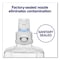 Purell 1,200 mL Personal Soaps 2 PK 7878-02 - alternate 3