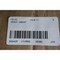 Graco PUMP CYLINDER 180497 - alternate 2