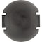 Auveco Toyota Fender Liner Retaining Clip, 25PK 22487 - alternate 2