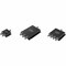 Wilsonpro Wilson -4.8 dB 3-Way Splitter 600-4,000 MHz (50 Ohm) - 4 GHz - 600 MHz to 4 GHz - 3-way 859112 - alternate 2