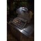 Char-Broil 4.5'' LED Adjustable Grill Light CB1250029R4 - alternate 1