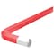 Performance Tool 13-Piece SAE Long Arm Hex Key Set W80202 - alternate 2