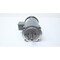 Baldor-Reliance AC MOTOR 208-230/460V-AC 1725RPM 3/4HP 3PH 56C VM3542 - alternate 2