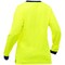 Bisley Non-ANSI Women's Long Sleeve Shirt 310W6118-Y/2X - alternate 2