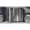 Tbv 5271/08 ORIFICE HOLDER 1IN 300 017-0389-15 - alternate 2