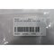 Autoclave Engineers CHECK VALVE 60000PSI 1/2IN STAINLESS 3030-1678 - alternate 2