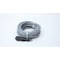 Dynapar CORDSET CABLE 70FT CA-14D635 - alternate 2