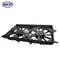Skyward Automotive Products Engine Cooling Fan Assembly,  SK621619 - alternate 2