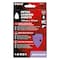Trend Zirconium 4x6 Inch 40 Grit Detail Sanding Sheets, Pack of 10, AB/DET/40Z, 10PK U*AB/DET/40Z - alternate 2