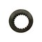 Cnh BALL, CNH OEM 87538193 87538193 - alternate 2