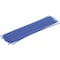 Dr Power 80 Ft. 0.175 Mil Trimmer Cord Roll 196601 - alternate 2