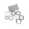 Komatsu KIT REPAIR - HY, OEM 16496KF - alternate 2