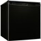 Danby Compact Refrigerator, 1.8 cu ft, Black DAR017A2BDD - alternate 1
