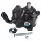 Motorcraft Power Steering Pump,  STP219RM - alternate 1