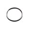 Caterpillar SPACER, CATERPILLAR OEM 5N5292 5N5292 - alternate 2