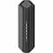Netgear Nighthawk RS100 Wi-Fi 7 IEEE 802.11be Ethernet Wireless Router RS100100NAS - alternate 1