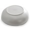 Gibson Elite Organic Decal 16 Piece Melamine Dinnerware Set in Gray 750123583M - alternate 3