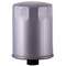 Premium Guard Transmission Filter Kit,  PT1271S - alternate 1