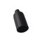 Caterpillar SEAL-HEAT, CATERPILLAR OEM 5304658 5304658 - alternate 3