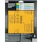 3M 3M Sandpaper, 400 Grit, 9 in x 11 in, 5 per pack, 20 per case, 20PK 32038 - alternate 2