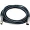 Monoprice Xlr Male Toxlr Female 16AWG Cable 15 ft. 4753 - alternate 1