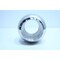 Jamesbury VALVE BALL VALVE PARTS AND ACCESSORY 001-0840-36 KF-B-001711 - alternate 2