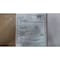Cisco GENUINE FACTORY SEALED CATALYST IE3100 RUGGED SWITCH IE-3100-18T2C-E - alternate 2