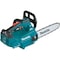 Makita LXT Brushless 14" Top Handl, 36V (18V X2) XCU08Z - alternate 2