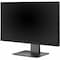 Viewsonic 27IN COLORPRO 5K IPS MONITOR WITH 100W THUNDERBOLT 4, USB C, AND DCI-P3 COLOR GA VP2788-5K - alternate 2