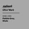 Finishworks Mohawk Ultra Mark Pebble Grey, Shale 9731200B83M M280-4380 - alternate 2