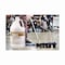 Misty Dust Mop Treatment, Attracts Dirt, Non-Oily, Grapefruit, 1gal, PK4 1003411 - alternate 3