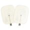 Ilc AED Replacement Medical Equipment PP-APAD2-1 - alternate 2