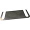 Komatsu SHIM, KOMATSU OEM 8295-70-2280 8295-70-2280 - alternate 2