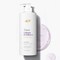 Dove Volume and Fullness Shampoo, 18 Fluid Ounce, 4PK 64352908 - alternate 3