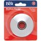 Do It Best 3/8'' IPS or 1/2'' CTS Chrome Flange DIB90PC - alternate 2