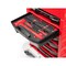 Tekton Hand Tool Set OLB94701 - alternate 3