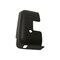 John Deere COVER, OEM T133345 - alternate 3