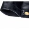 Mytee Products 7ft6in x 20ft 18Oz Vinyl Asphalt Dump Truck Tarp Double Pocket - Waterproof Vinyl-DP-76-20 - alternate 2